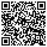 QR Code for Ralph Ph Constantino D in Teaneck, NJ 07666