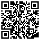 QR Code for Core Therapies in Livingston, NJ 07039