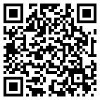 QR Code for Cosi Store 90 in Livingston, NJ 07039
