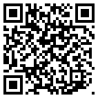 QR Code for County Graphics in Linden, NJ 07036