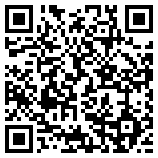 QR Code for The Garden Center & Pond Supplies in Sewell, NJ 08080