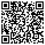QR Code for Cranford Board of Education in Cranford, NJ 07016