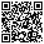 QR Code for Crown Cab in Edison, NJ 08817