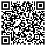 QR Code for Crownflex Abrasive in Riverside, NJ 08075