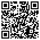 QR Code for Csi Computers in Beachwood, NJ 08722