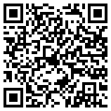 QR Code for Custom Specialtees in Brick, NJ 08724