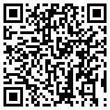 QR Code for D J'S Service Center in Keyport, NJ 07735