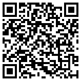 QR Code for Dal Associates in Fort Lee, NJ 07024