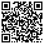 QR Code for Storage Bin in Hackettstown, NJ 07840