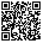 QR Code for Angelo Dattolo Attorney in Denville, NJ 07834