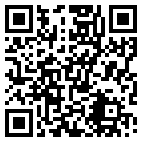 QR Code for Day Salon in Hoboken, NJ 07030