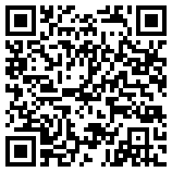 QR Code for Delicious Bagels & More in Flanders, NJ 07836