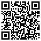QR Code for Levoy Theatre in Millville, NJ 08332