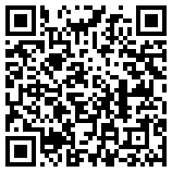 QR Code for Denholtz Associates in Fairfield, NJ 07004