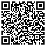 QR Code for Dif's Electrical Services in Paterson, NJ 07502