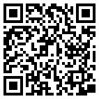 QR Code for Dinich Janet MS in Clementon, NJ 08021