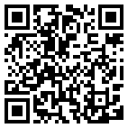 QR Code for DR. Drywall in Paterson, NJ 07522
