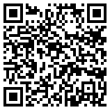 QR Code for Dollar Tree in Somerdale, NJ 08083