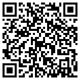 QR Code for Zekavat Hassan MD PA Orth Surgeon in Moorestown, NJ 08057