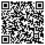 QR Code for Dragonfly Wellness Studio in Cape May Court House, NJ 08210
