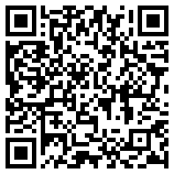 QR Code for Ovi Provisions in Newark, NJ 07114