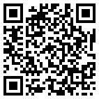 QR Code for Duraparts Inc in Montville, NJ 07045