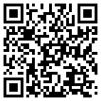 QR Code for Dynamic Fan in Pine Brook, NJ 07058