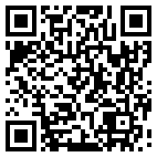 QR Code for E Soupp in Basking Ridge, NJ 07920
