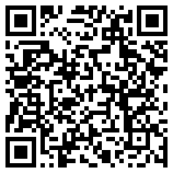 QR Code for Eastman Construction in Fair Lawn, NJ 07410