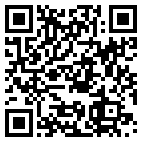 QR Code for Easy Mail in Fort Lee, NJ 07024
