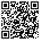 QR Code for Ebs in Parsippany, NJ 07054