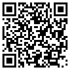 QR Code for Ed Build in Jersey City, NJ 07302