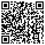 QR Code for Educational Services Group in Princeton, NJ 08540