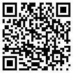 QR Code for Paratha Paradise in Iselin, NJ 08830