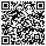 QR Code for Emerald Cleaners in West Orange, NJ 07052