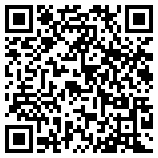 QR Code for Emergency Lock & Keys Glen Rock in Glen Rock, NJ 07452