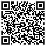 QR Code for Enchanted Image Salon in Williamstown, NJ 08094