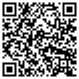 QR Code for Engine Machine Service in Perth Amboy, NJ 08861