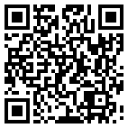 QR Code for Eory Pe in East Brunswick, NJ 08816