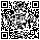 QR Code for Evergreen Fire Equipment in Piscataway, NJ 08854