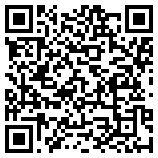 QR Code for Evergreen Day Spa in Pleasantville, NJ 08232