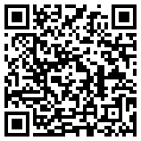 QR Code for C & H Cleaning Service in Old Bridge, NJ 08857