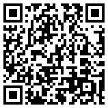 QR Code for Executive Jet Management in Morristown, NJ 07960