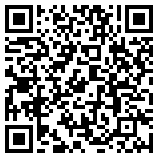 QR Code for Experienced Plumber in Moorestown, NJ 08057