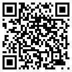 QR Code for Fair Oaks in Summit, NJ 07901