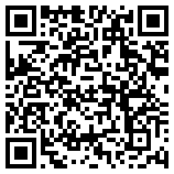 QR Code for Family Connections in Paterson, NJ 07504