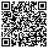 QR Code for Fiorello David DMD in Trenton, NJ 08690
