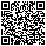 QR Code for Firehouse Grill in South Plainfield, NJ 07080