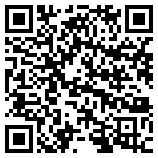 QR Code for Five Guys Burgers and Fries in Ocean, NJ 07712