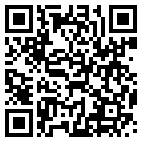 QR Code for Flash Tattooing in Plainfield, NJ 07060